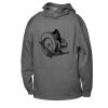 ATC⢠PTECHŽ FLEECE YOUTH HOODIE ATC⢠PTECHŽ FLEECE YOUTH HOODIE Thumbnail