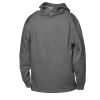 ATC⢠PTECHŽ FLEECE YOUTH HOODIE ATC⢠PTECHŽ FLEECE YOUTH HOODIE Thumbnail