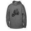ATC⢠PTECHŽ FLEECE YOUTH HOODIE ATC⢠PTECHŽ FLEECE YOUTH HOODIE Thumbnail