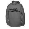 ATC⢠PTECHŽ FLEECE YOUTH HOODIE ATC⢠PTECHŽ FLEECE YOUTH HOODIE Thumbnail