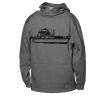 ATC⢠PTECHŽ FLEECE YOUTH HOODIE ATC⢠PTECHŽ FLEECE YOUTH HOODIE Thumbnail