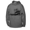 ATC⢠PTECHŽ FLEECE YOUTH HOODIE ATC⢠PTECHŽ FLEECE YOUTH HOODIE Thumbnail