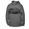 ATC⢠PTECHŽ FLEECE YOUTH HOODIE ATC⢠PTECHŽ FLEECE YOUTH HOODIE Thumbnail