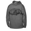 ATC⢠PTECHŽ FLEECE YOUTH HOODIE ATC⢠PTECHŽ FLEECE YOUTH HOODIE Thumbnail