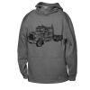 ATC⢠PTECHŽ FLEECE YOUTH HOODIE ATC⢠PTECHŽ FLEECE YOUTH HOODIE Thumbnail