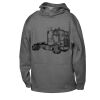 ATC⢠PTECHŽ FLEECE YOUTH HOODIE ATC⢠PTECHŽ FLEECE YOUTH HOODIE Thumbnail