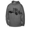 ATC⢠PTECHŽ FLEECE YOUTH HOODIE ATC⢠PTECHŽ FLEECE YOUTH HOODIE Thumbnail