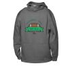 ATC™ PTECH® FLEECE YOUTH HOODIE Thumbnail