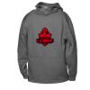 ATC™ PTECH® FLEECE YOUTH HOODIE Thumbnail