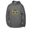 ATC™ PTECH® FLEECE YOUTH HOODIE Thumbnail