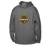 ATC™ PTECH® FLEECE YOUTH HOODIE Thumbnail