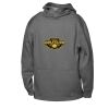 ATC™ PTECH® FLEECE YOUTH HOODIE Thumbnail