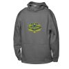 ATC™ PTECH® FLEECE YOUTH HOODIE Thumbnail