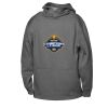 ATC™ PTECH® FLEECE YOUTH HOODIE Thumbnail
