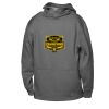 ATC™ PTECH® FLEECE YOUTH HOODIE Thumbnail