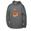 ATC™ PTECH® FLEECE YOUTH HOODIE Thumbnail