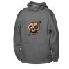 ATC™ PTECH® FLEECE YOUTH HOODIE Thumbnail