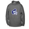ATC™ PTECH® FLEECE YOUTH HOODIE Thumbnail