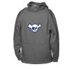 ATC™ PTECH® FLEECE YOUTH HOODIE Thumbnail