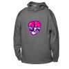 ATC™ PTECH® FLEECE YOUTH HOODIE Thumbnail