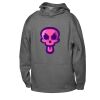 ATC™ PTECH® FLEECE YOUTH HOODIE Thumbnail