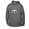 ATC™ PTECH® FLEECE YOUTH HOODIE Thumbnail
