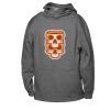ATC™ PTECH® FLEECE YOUTH HOODIE Thumbnail