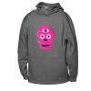 ATC™ PTECH® FLEECE YOUTH HOODIE Thumbnail