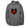 ATC™ PTECH® FLEECE YOUTH HOODIE Thumbnail
