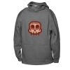 ATC™ PTECH® FLEECE YOUTH HOODIE Thumbnail