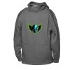 ATC™ PTECH® FLEECE YOUTH HOODIE Thumbnail