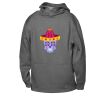 ATC™ PTECH® FLEECE YOUTH HOODIE Thumbnail
