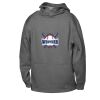 ATC™ PTECH® FLEECE YOUTH HOODIE Thumbnail