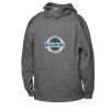 ATC™ PTECH® FLEECE YOUTH HOODIE Thumbnail
