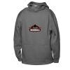 ATC™ PTECH® FLEECE YOUTH HOODIE Thumbnail