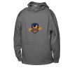 ATC™ PTECH® FLEECE YOUTH HOODIE Thumbnail
