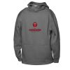 ATC™ PTECH® FLEECE YOUTH HOODIE Thumbnail