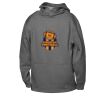 ATC™ PTECH® FLEECE YOUTH HOODIE Thumbnail
