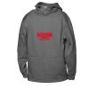 ATC™ PTECH® FLEECE YOUTH HOODIE Thumbnail