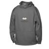 ATC™ PTECH® FLEECE YOUTH HOODIE Thumbnail