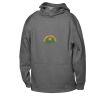 ATC™ PTECH® FLEECE YOUTH HOODIE Thumbnail