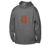 ATC™ PTECH® FLEECE YOUTH HOODIE Thumbnail