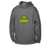 ATC™ PTECH® FLEECE YOUTH HOODIE Thumbnail