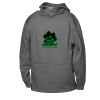 ATC™ PTECH® FLEECE YOUTH HOODIE Thumbnail