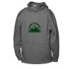 ATC™ PTECH® FLEECE YOUTH HOODIE Thumbnail