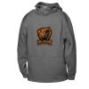 ATC™ PTECH® FLEECE YOUTH HOODIE Thumbnail
