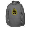 ATC™ PTECH® FLEECE YOUTH HOODIE Thumbnail