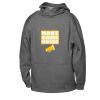 ATC™ PTECH® FLEECE YOUTH HOODIE Thumbnail