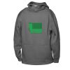 ATC™ PTECH® FLEECE YOUTH HOODIE Thumbnail