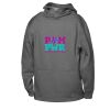 ATC™ PTECH® FLEECE YOUTH HOODIE Thumbnail